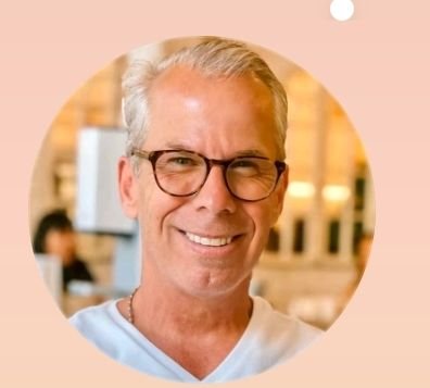 Ahmet62870982's profile picture. 