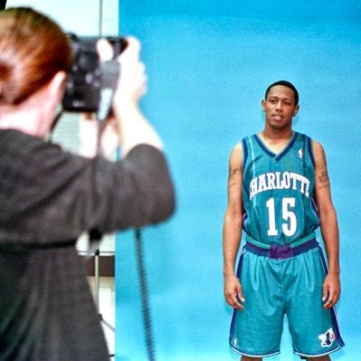 lemmefeelsumn's profile picture. #hivementality