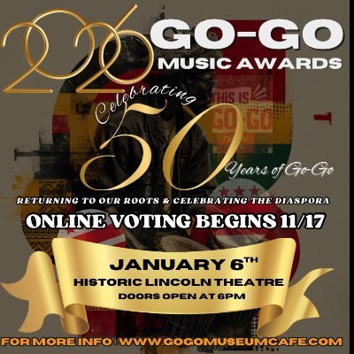 MARQUISCOTTON16's profile picture. 🛡️