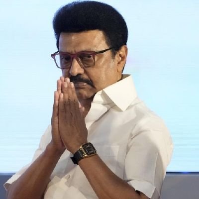 stalin916298's profile picture. Staunch South-Indian Stalinist