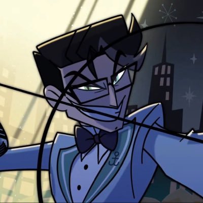 valsDFCW's profile picture. multifandom !! follow my AG stan account — @ariichan18 ★彡 https://t.co/rVXtSrxkwg