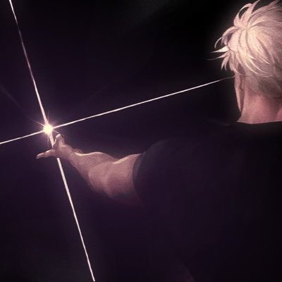 BearzMG's profile picture. Warzone Enjoyer