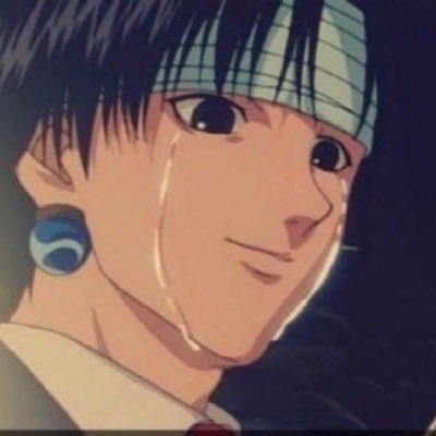 mikedadreadhead's profile picture. 24 | 🇯🇲 | John 8:12 | nerd wit locs, this shit ain't easy 🫩 | several interests | avid movie goer | rock music listener | i just be chattin |