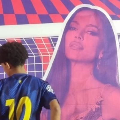 goncalves191919's profile picture. https://t.co/o7lon4WQaP