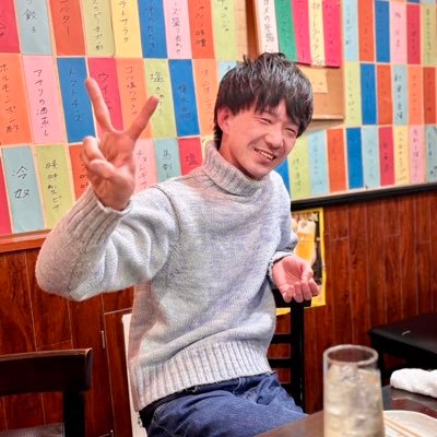 dBaGE46XKldp0kq's profile picture. 安心×華やかさで魅せる働き方サポート。 話すだけで前向きになると言われる人。 未経験の不安を“可能性”に変えるのが得意。 あなたの魅力と才能を引き出し、輝ける働き方を一緒に作ります。DM歓迎。