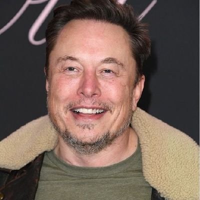 elonm_Qutea_119's profile picture. 