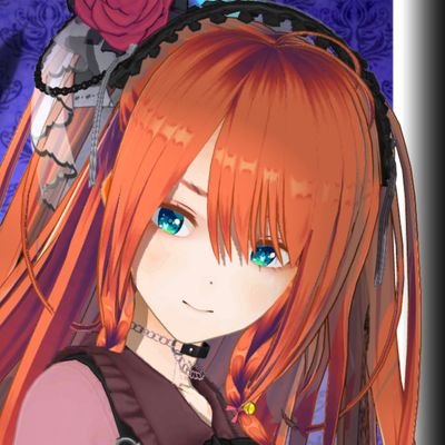 yowa_no_tsuki00's profile picture. カスタムキャスト🎨🍜🐈‍⬛🐶 軽侮は悲憤を以て処す🍀【専門界隈はﾘﾎﾟｵﾌ推奨】【ｱｶｳﾝﾄはこの1つのみ】⚠️【❌権利は全て運営会社に帰属しております❌️】⚠️【❌️不法行為は法的責任が発生するためNG❌】⚠️【❌️企業様以外からのDMはお断りしてます❌】