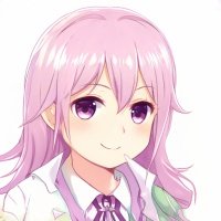 RoxieSharr10552's profile picture. 