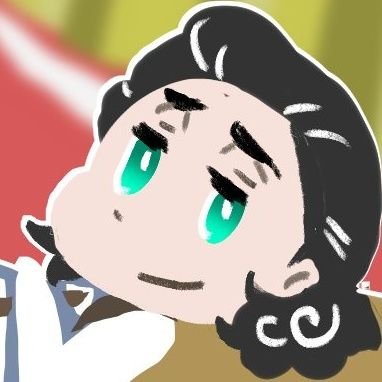 gotumeno's profile picture. 