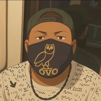 nolunchbreaks2's profile picture. Software Engineer