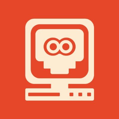 SplatLANs's profile picture. @GOMLseries | @MomoCon | @RiptideSSB
❓: DM or splatlans@gmail.com
💬: https://t.co/W6UzSMcgzg
🖌: @septictech