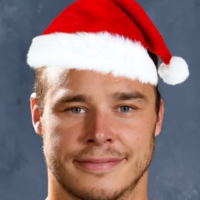 sargeantsniff3r's profile picture. Rye County Day School Alum 🌳 l new englander l MAGA 🇺🇸 | coors light connoisseur | quite the sniffer | BCC |