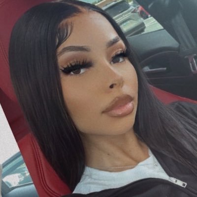 _shisoprettty's profile picture. 1 of 1 🌸.