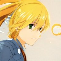 WSedanos57411's profile picture. 