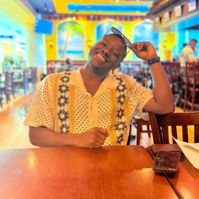 king_Philz_'s profile picture. Fear God. Job 1:21.