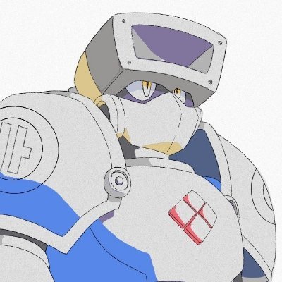 DustMan5's profile picture. Soy el Que Siempre Da y Nunca Recibe
El Alpha del Discord
El Genesis de Todos los Problemas
Dueño del Conocimiento Prohibido