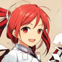 EachoMarli87485's profile picture. 