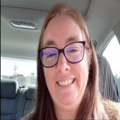 JeanneMeli81376's profile picture. 