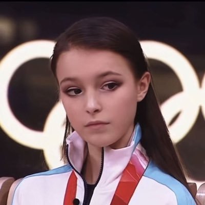 yanweigay's profile picture. Free 🇵🇸🇸🇩🇨🇩