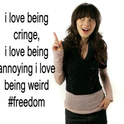 eterna1blu3's profile picture. 