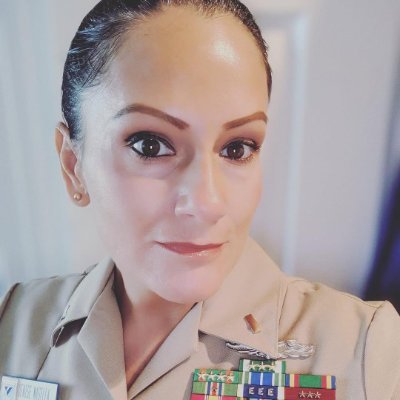 denisemasella92's profile picture. Serving God is my top priority in life because I believe that nothing ever exists without the permission of God.