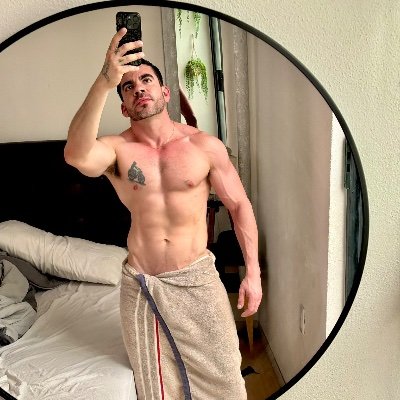 CashmasterJL's profile picture. Born to rule💪🏾💯.New popper Coach 💪🔥🔥🔥🔥🧠🧠🧠💨💨💨💨#findom