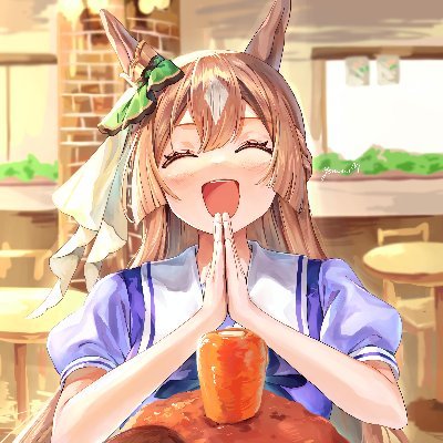 Kiyotarded's profile picture. Oldhead FGO, GFL, Uma, and BA fan with chronic gacha veterans syndrome™  using a forgotten account from 2016.
Uma: 226078659783
GFL: 32272 
GFL2: 148971