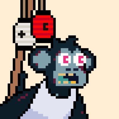 RoiiDzz's profile picture. Collector of Beanies | No Filter | Brutally Honest | @Beaniegangg🫡🔥