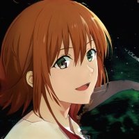 CleliaGrie80342's profile picture. 