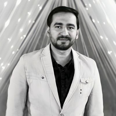 darvasboxtrader's profile picture. Trend Rider. Patience 100%

🚫 Not SEBI Registered 

*Financial Tweets are for my learning purpose only *