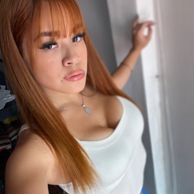 camilacrm12's profile picture. 𝒮𝑜𝓎 𝒹𝑒 𝓛𝒶 𝓑𝑜𝒸𝒶 𝓎 𝓂𝒾 𝑜𝓇𝑔𝓊𝓁𝓁𝑜 𝑒𝓈 𝓈𝑒𝓇 𝓑𝑜𝓈𝓉𝑒𝓇𝒶 🇸🇪