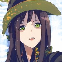 CandanceSh3045's profile picture. 