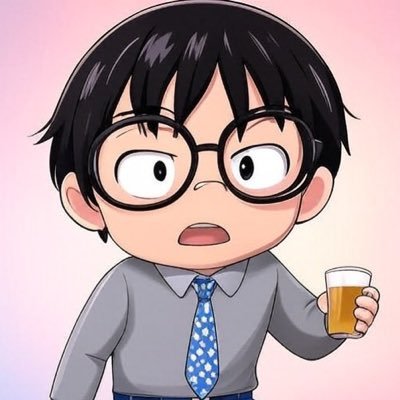 MIYAViprivate's profile picture. ただのみやびの完全プラベ垢。仕事での業務関連や告知関連は99パー呟きません。 こっちは口悪いですwゲームや音楽アニメなど趣味全般。#backnumber好きと繋がりたい！one room🔑本垢こちら👉 @miyabi_heiwa572 DMは親しい方のみ。