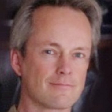 scottdwitt's profile picture. Nontrad Engr. Serial cofounder.
Pitch in as Adviser, Frac COO, PdM/Mktg IC.
Seeking context. Offering counterpoints w/ Truth + Kindness. 
#SocalVenturePipeline