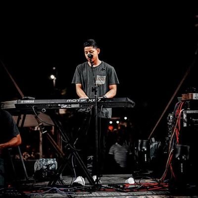 jostin_per13256's profile picture. 