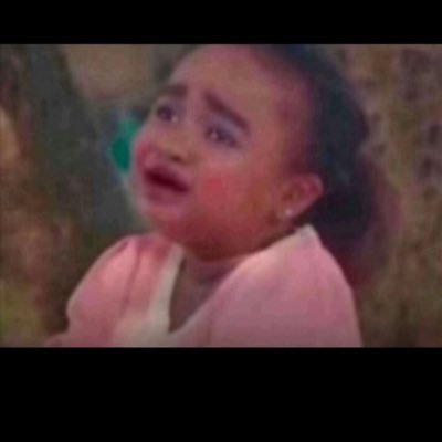 boi_cj7's profile picture. which bitch u know made a mili off a mixtape 🔥