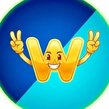 OfficialWCoin's profile picture. APE IN & WIN 🏆…. OR DONT AND TAKE THE L 🤙 Choice is yours… Ca: 9tFHiqUsUaoNxkbhfRNebMXWKrXgj3xF4wqPP6uppump