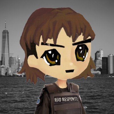 jytolx's profile picture. 