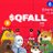 QFALL avatar