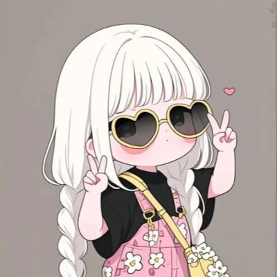 _mnsto5's profile picture. ⊹˚₊BE:FIRST🐧／MAZZEL🐰₊˚⊹ ある程度繋がれ次第､鍵かけます🗝️