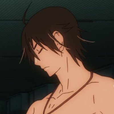 riptidemamba's profile picture. Game Dev
"The best things are made from what we love"