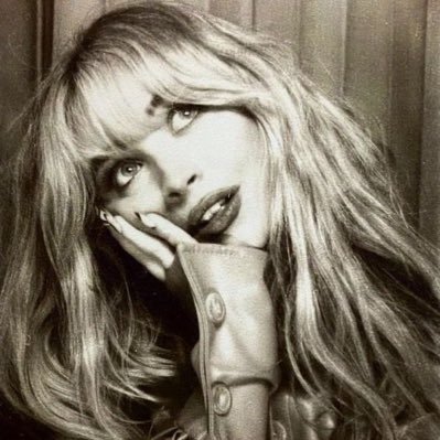 eternxlpov's profile picture. multifandom