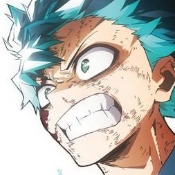 THEGLUPYZZ's profile picture. He/Him | 18 | 🇵🇹 |