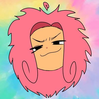 TheRealDeLacey's profile picture. Present Mic’s Wife. 28 / F / Artist / Writer / Tired / ADHD #welcomehome (Discord Server in link)