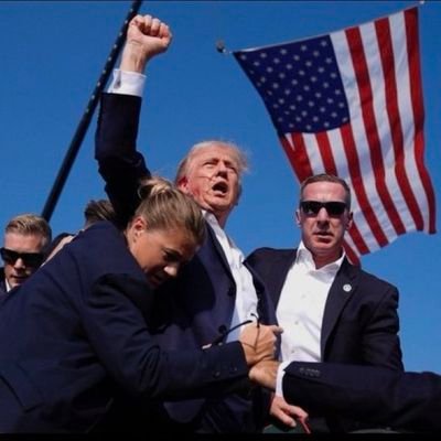 Larry63705738's profile picture. 未来可期！