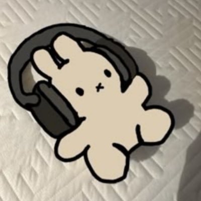 mitakaist's profile picture. what happens when a frog’s car breaks down? it gets toad