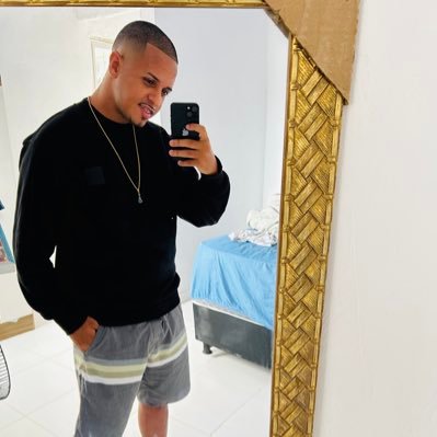 canhotinho157's profile picture. 