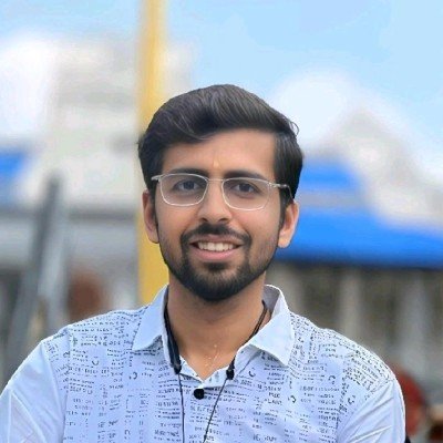 deepakmanglani_'s profile picture. SDE @ Microsoft | 100k @Linkedin