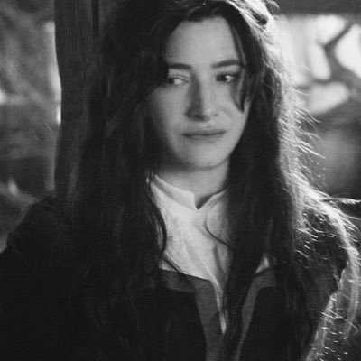 vmpryder's profile picture. growth and decay in constant flow