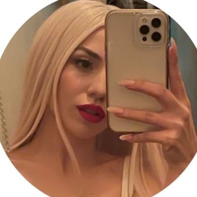 DanielT84085584's profile picture. 💎 💎 💎 💎 💎 💎 💎💎💎💎 🍭